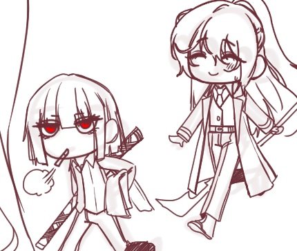 엄마... tweet media