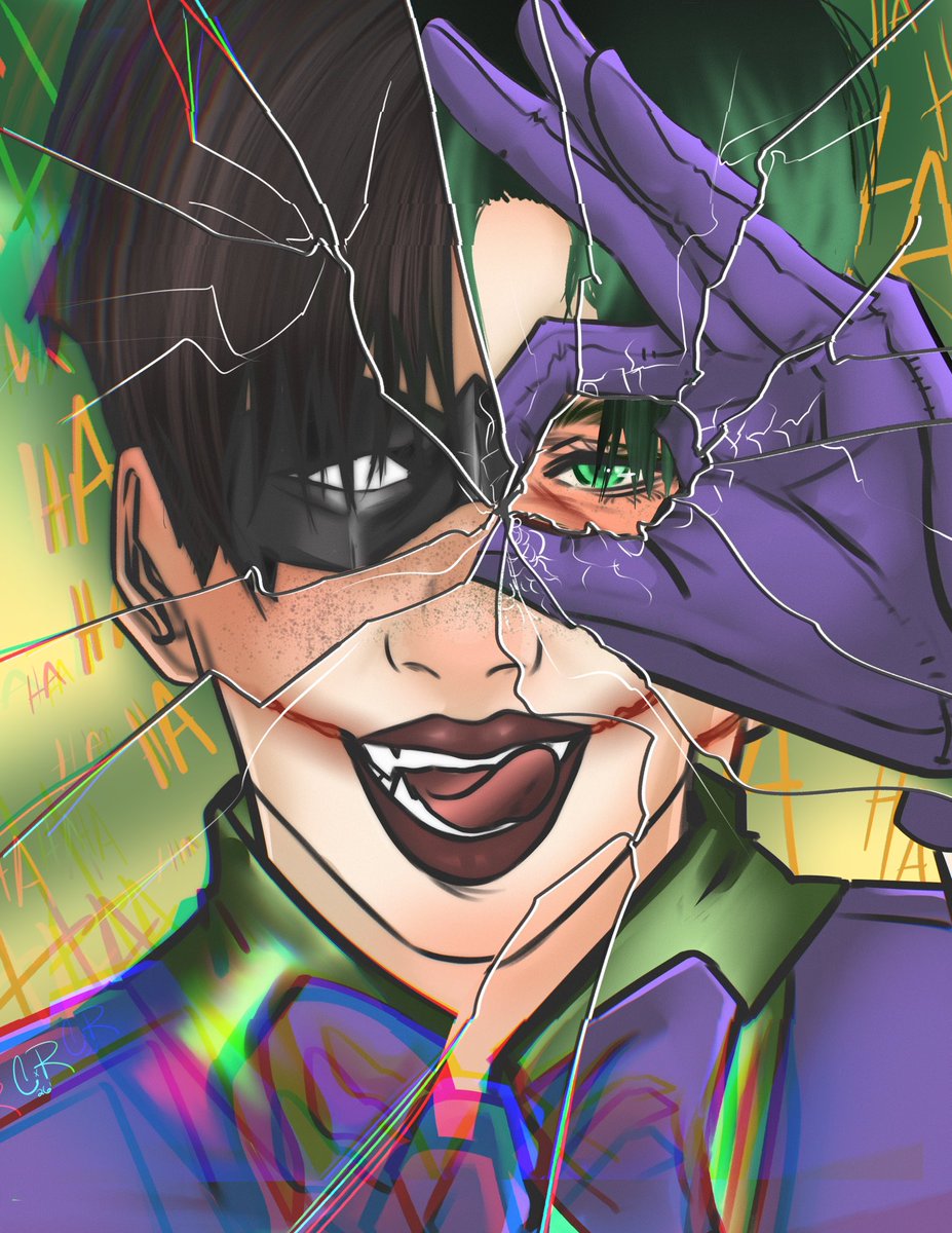 🔞CoffeexRage🔞 tweet media