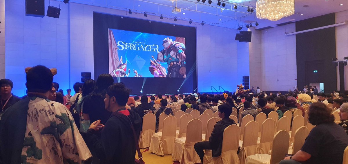 CandyCandie tweet media