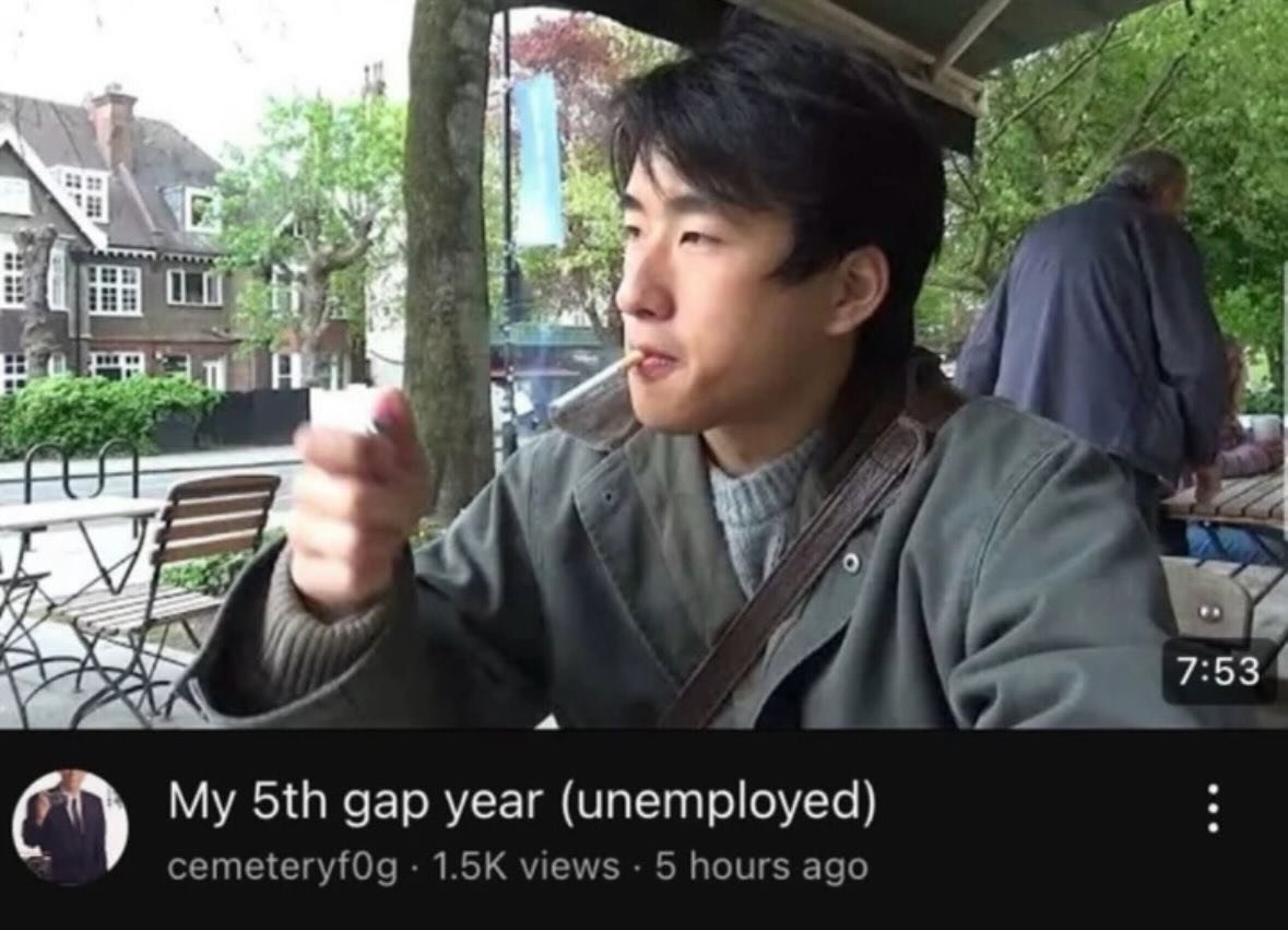 AI Panda tweet media