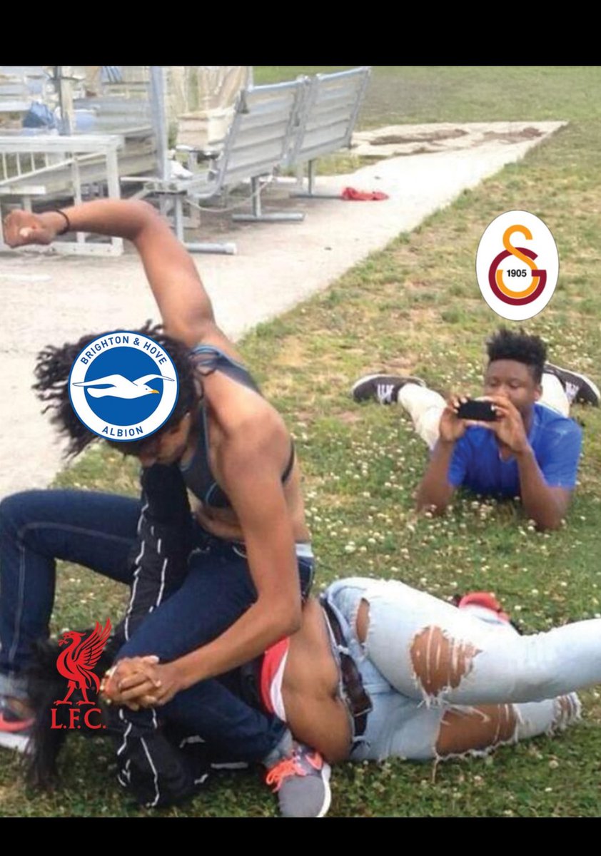 EMRAH💛❤️ tweet media