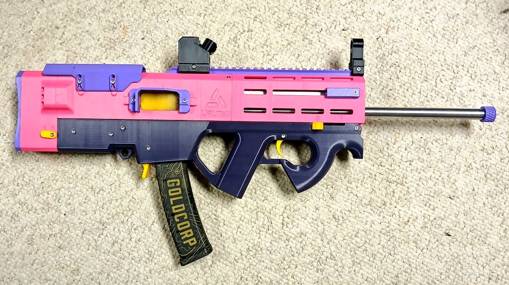 Whoa! Shut It Down tweet media