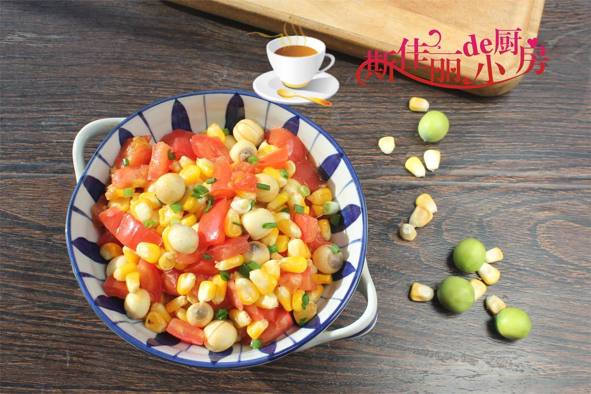 frederic thiebault tweet media