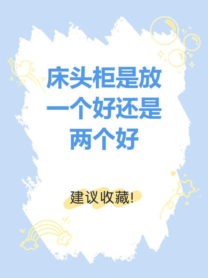 Feda Anis tweet media