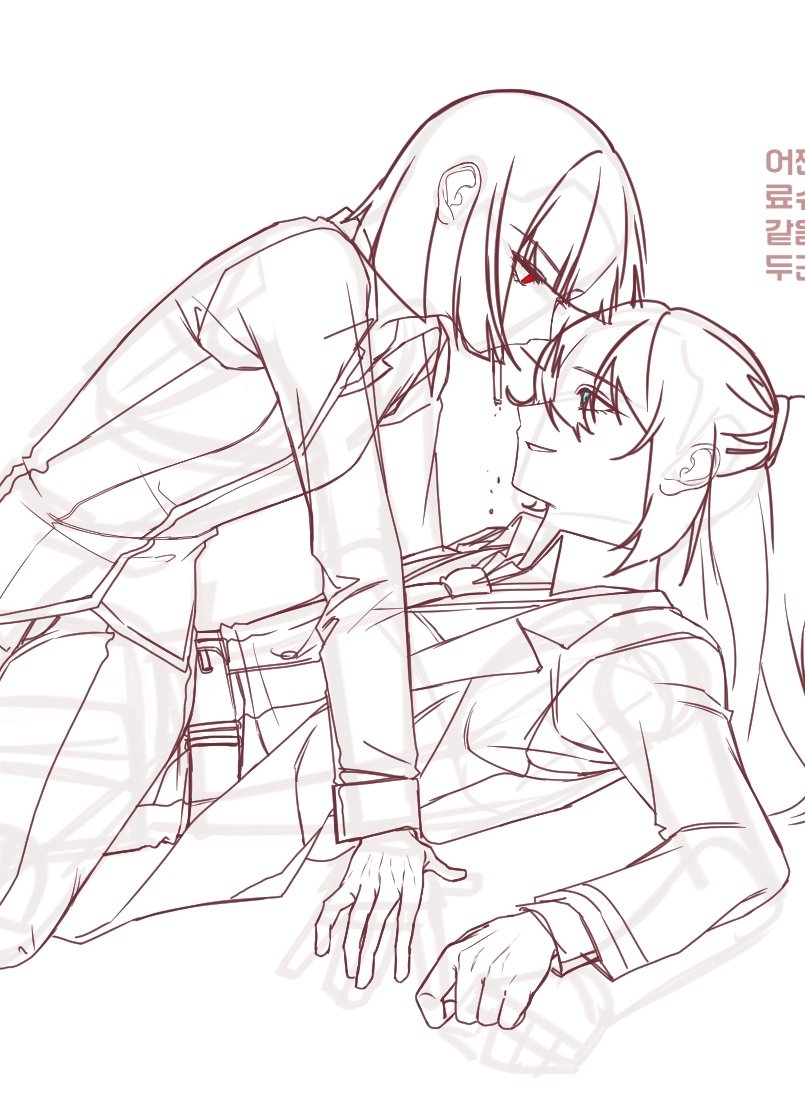 엄마... tweet media