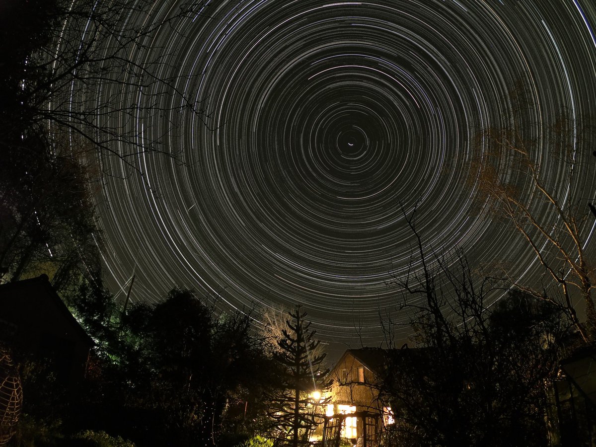 Christopher Probert tweet media