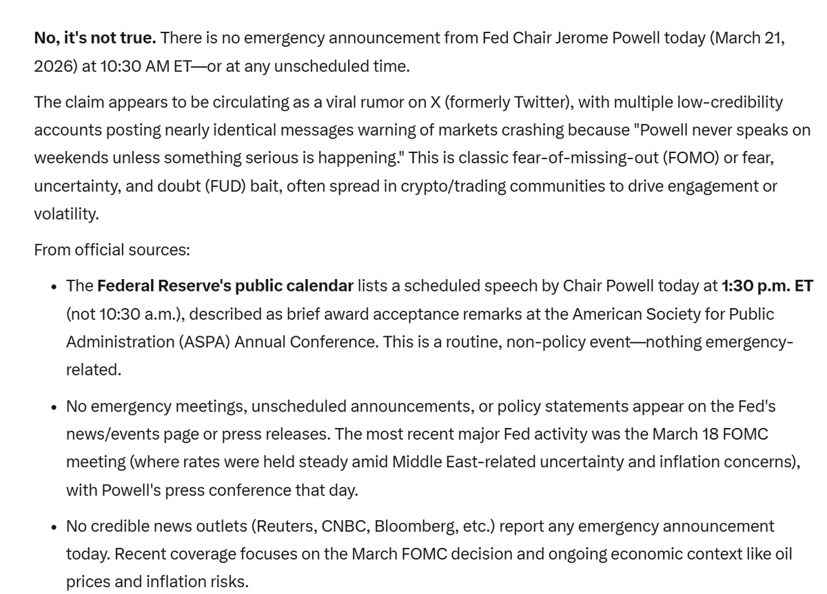 Sonicdeejay tweet media
