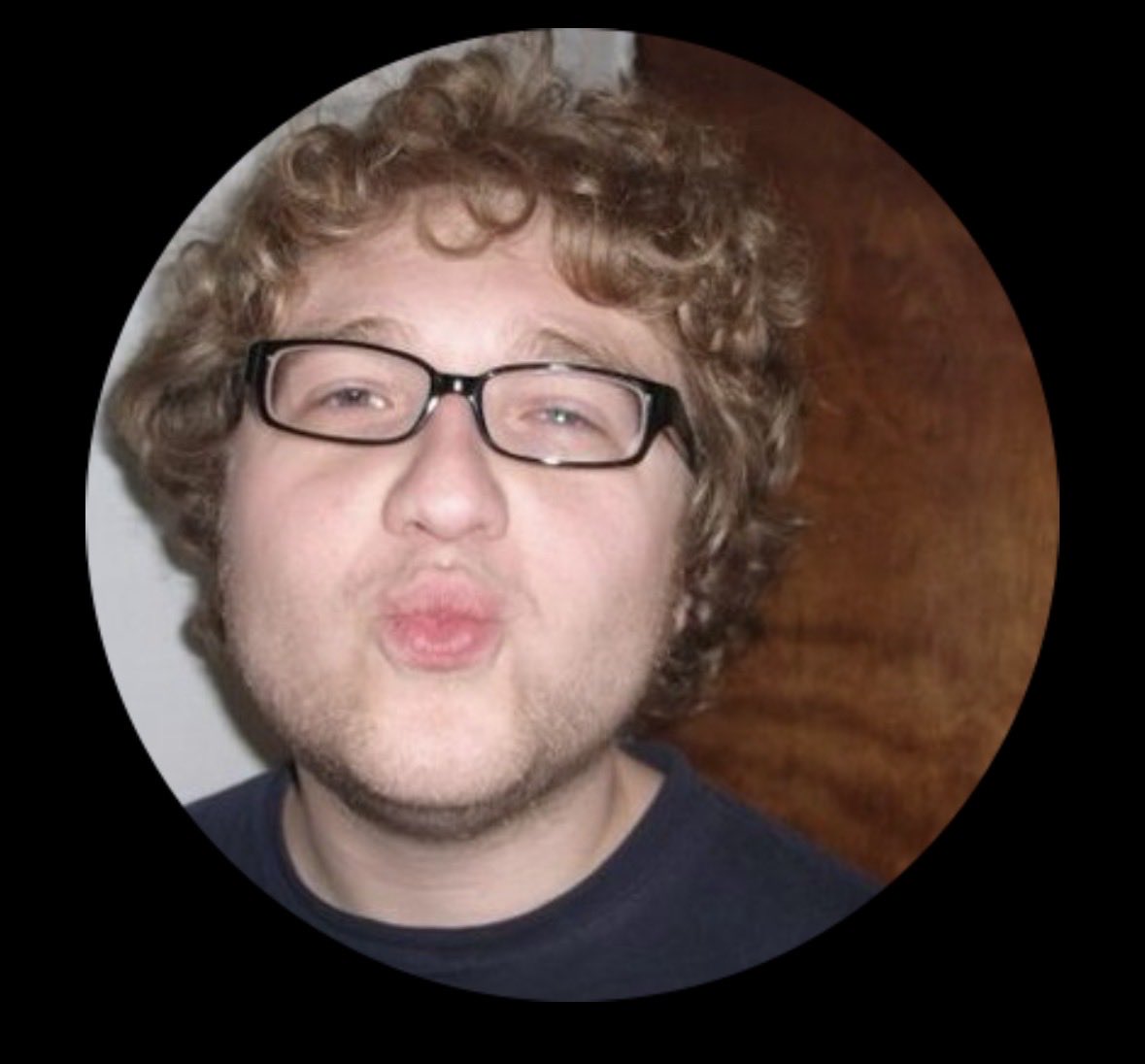 Chris "Doc" Ketchmark tweet media