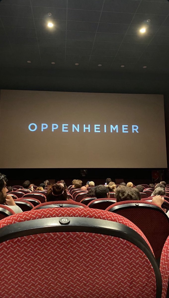 Raquel🦋⚕️ tweet media