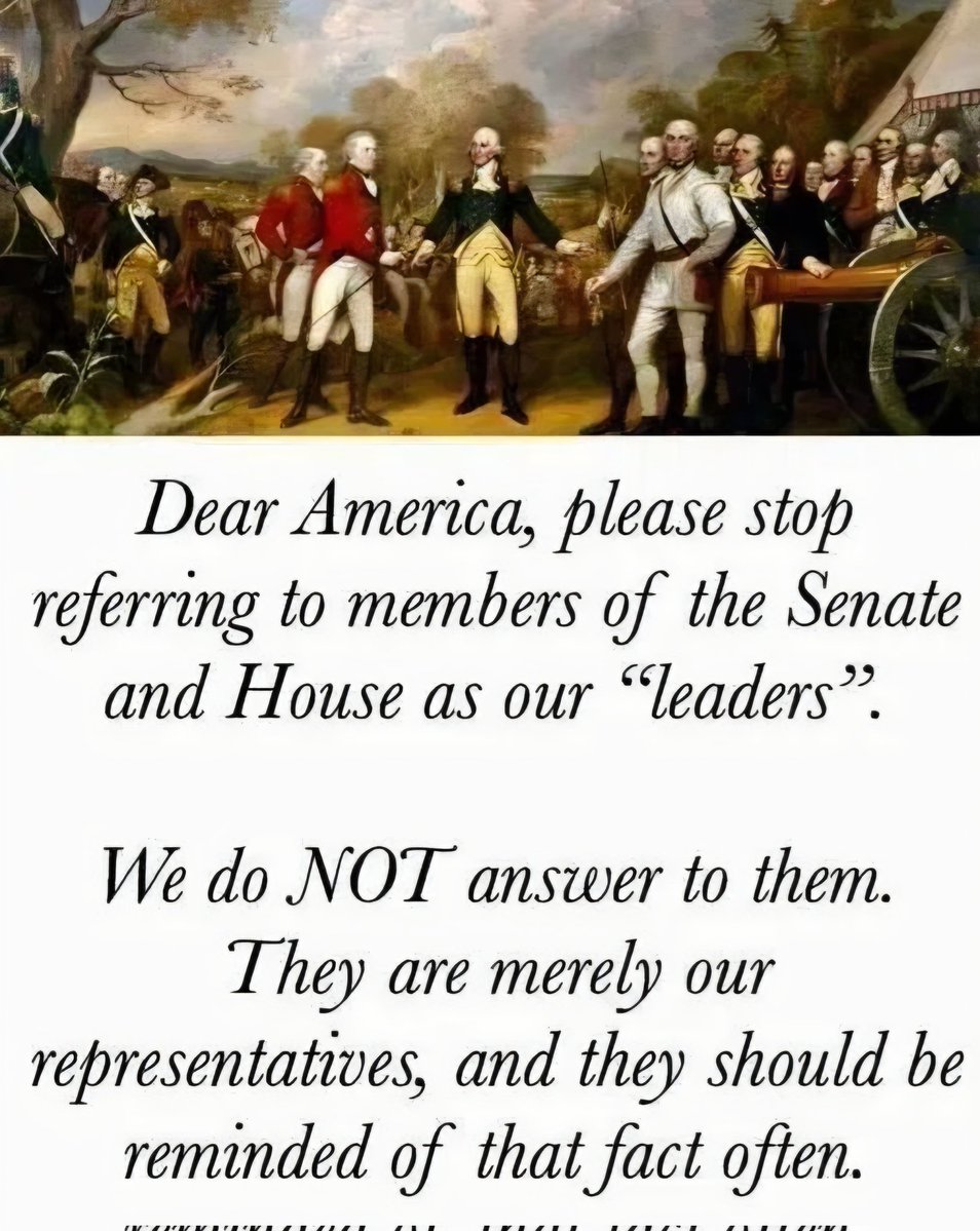 Jared Marsh tweet media