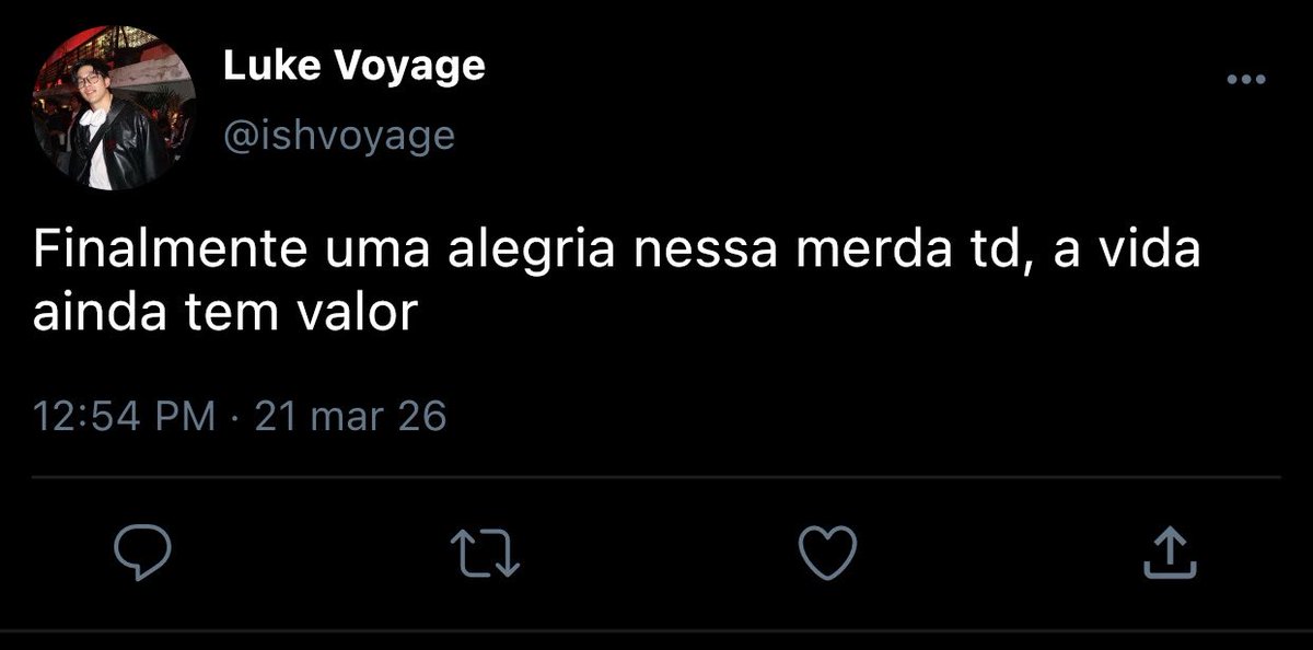 carolis acervo | aouboom au 📌 tweet media