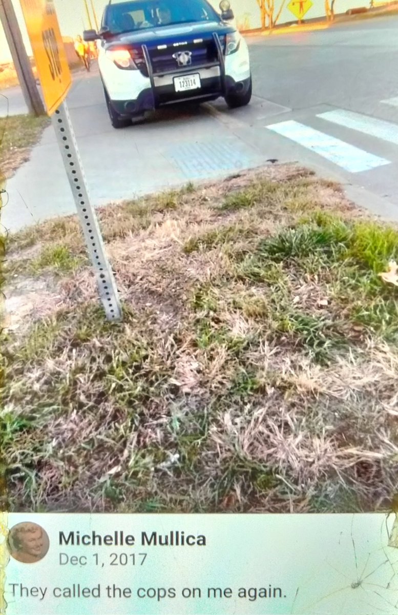 Never trust the dicktraitors either tweet media