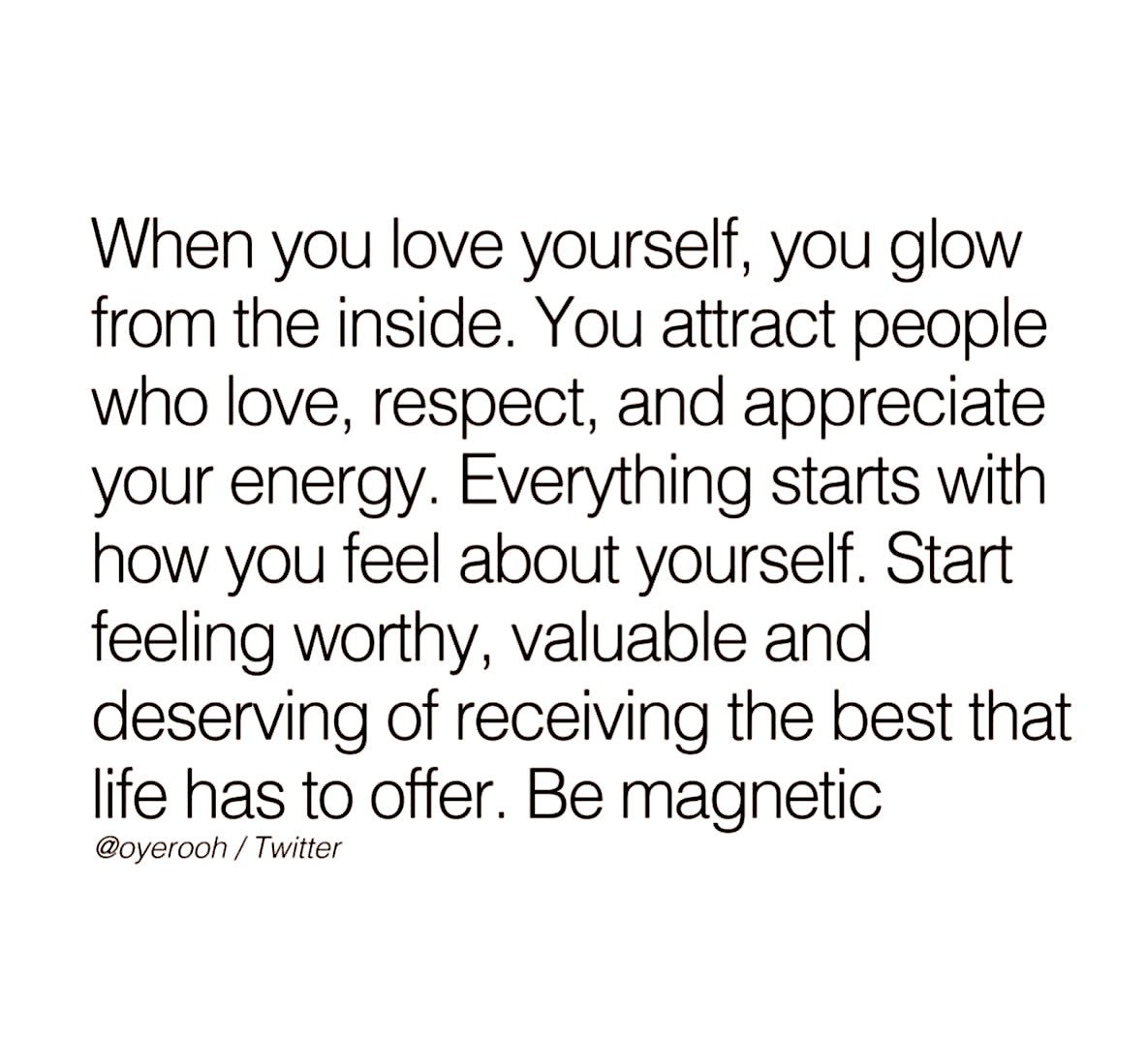 Coach Garza tweet media