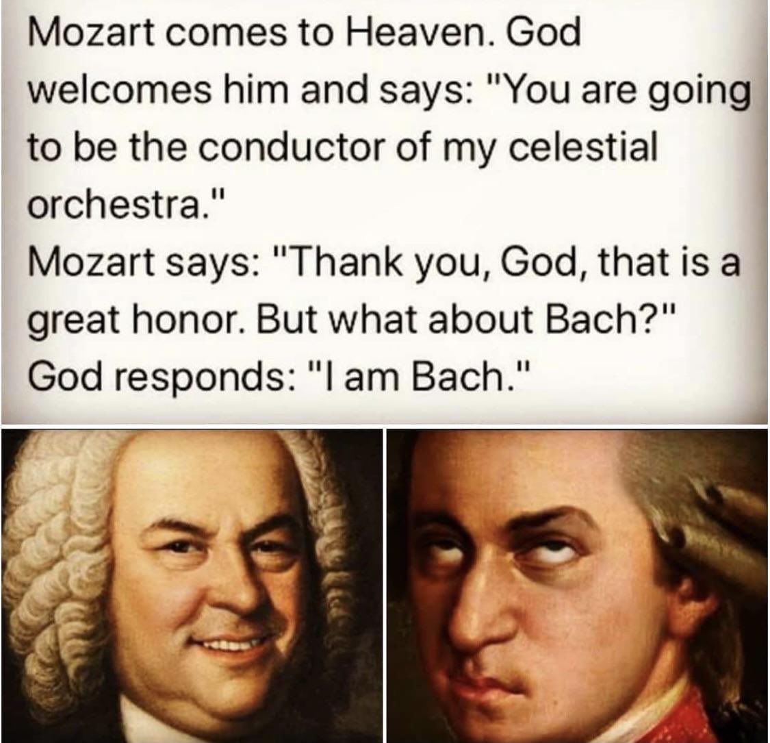 Greta SM tweet media