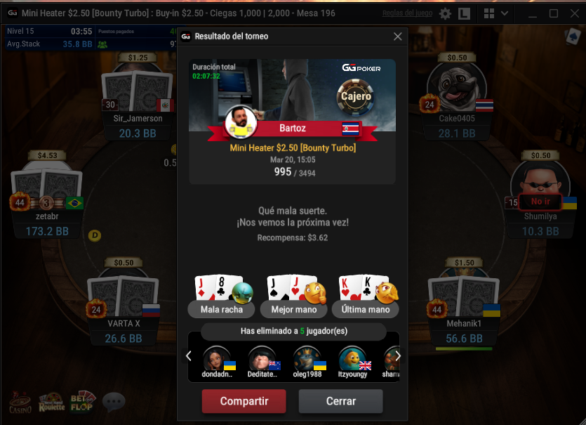 MarcoWarcry tweet media