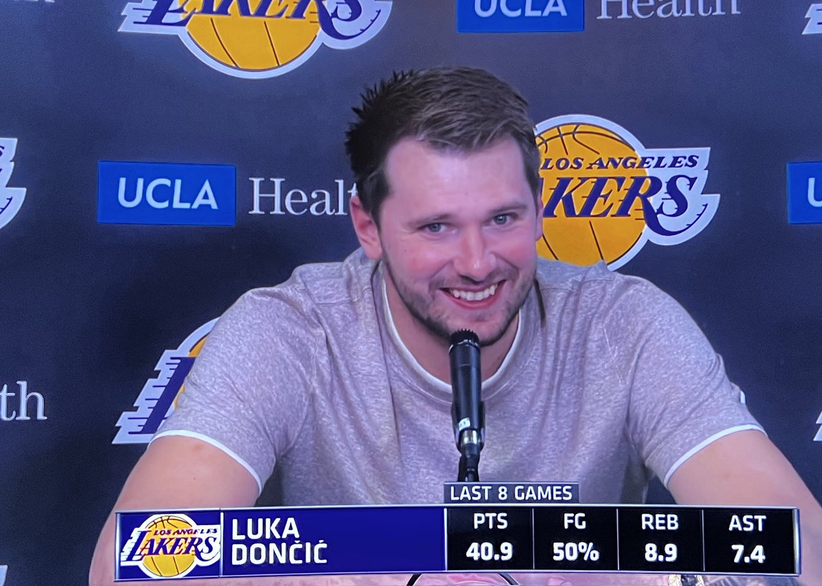 Bron Julio tweet media