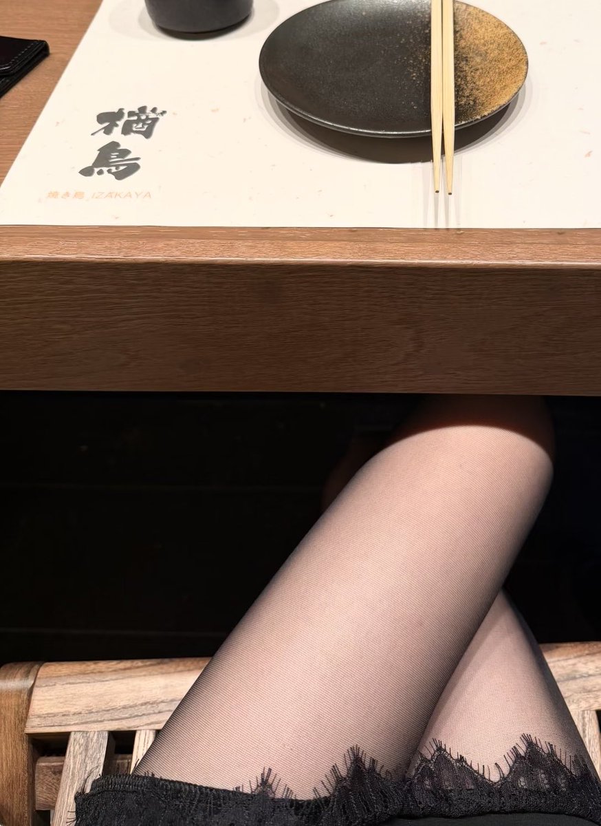 张碧晨 tweet media