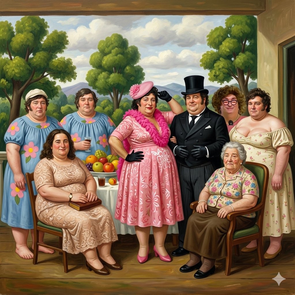 Pablo c☕️n P 🇦🇷☀️ tweet media