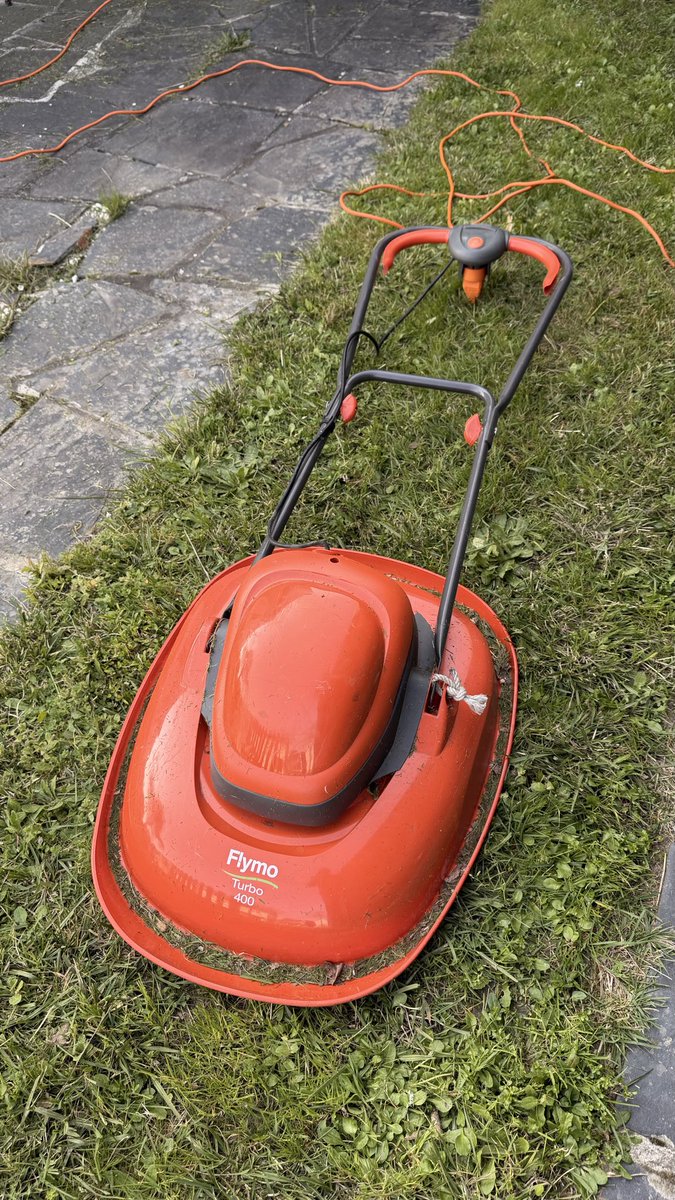 Arnaud R 🏃🏽‍♂️ tweet media