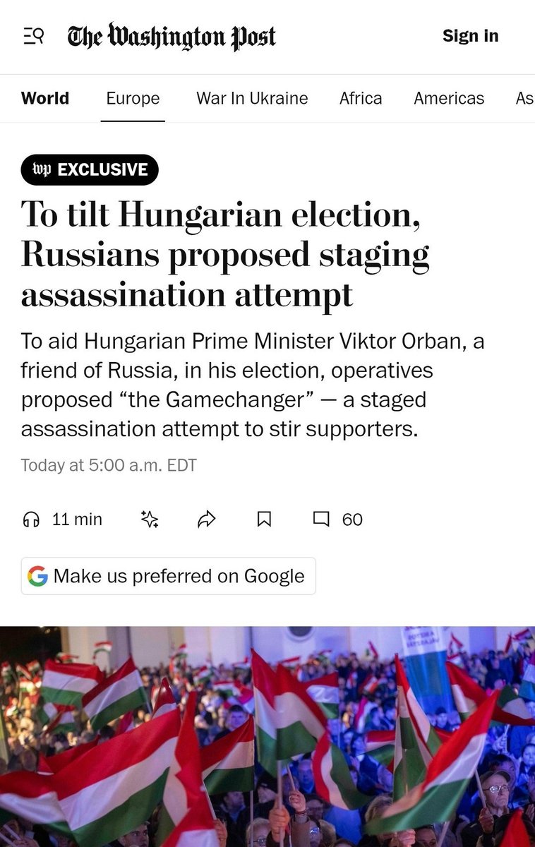 I'm Guy 🇨🇦🇪🇺🇺🇦🇩🇰 🐝 #NAFO tweet media