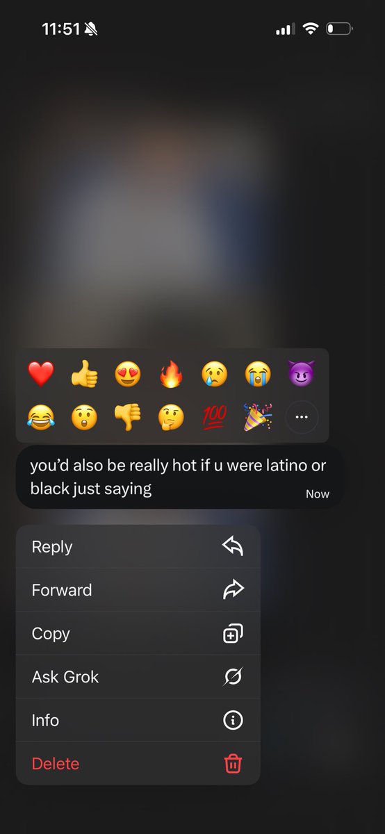 mikey🦋🦋 tweet media