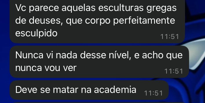 Aiko Sasha 🎀🩸 tweet media