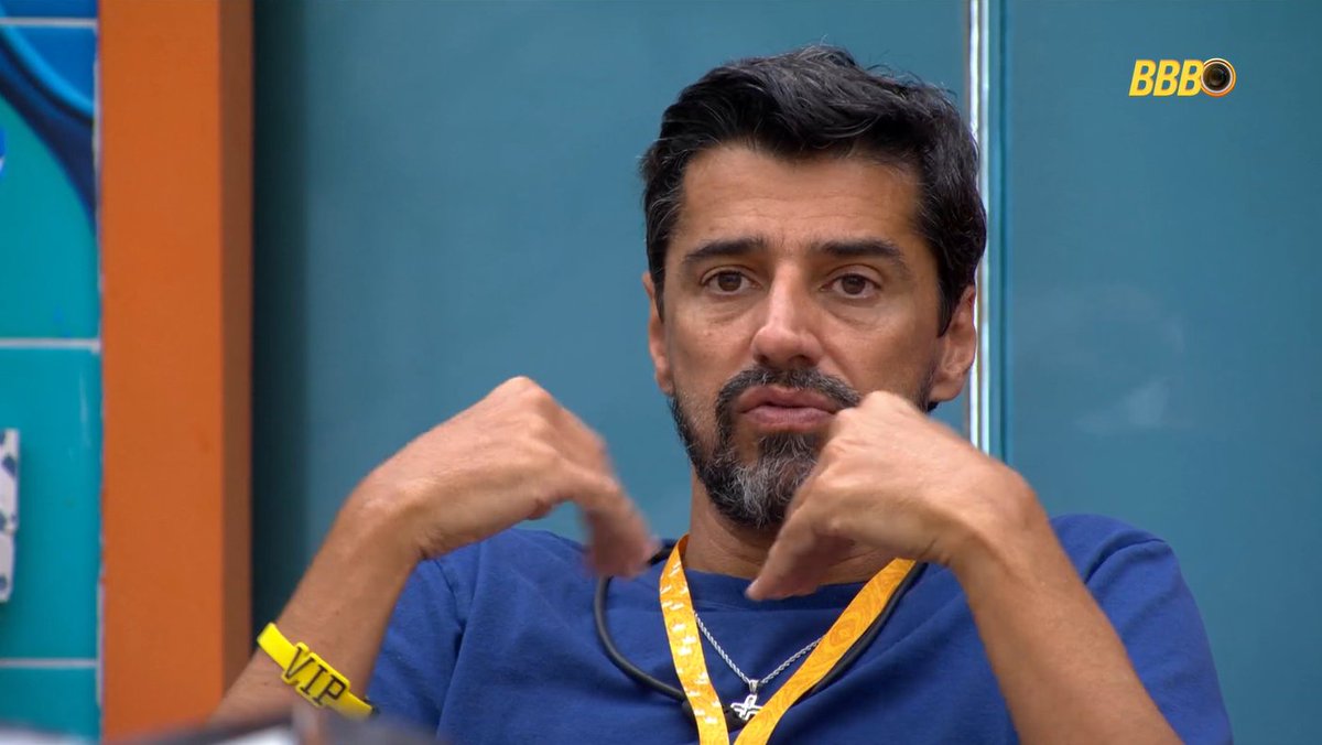 Central Reality tweet media