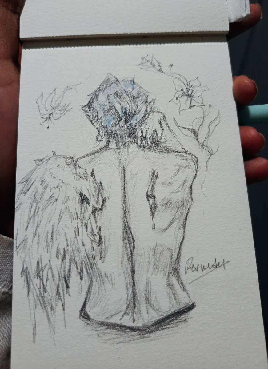 perkedel KENtang tweet media