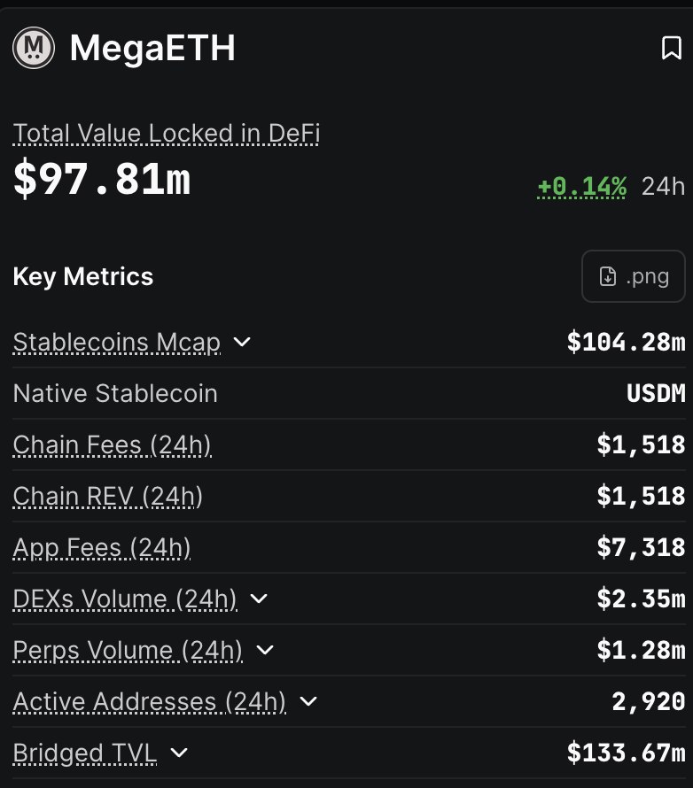 obese.potato.hl🥔 | Theo Arc tweet media