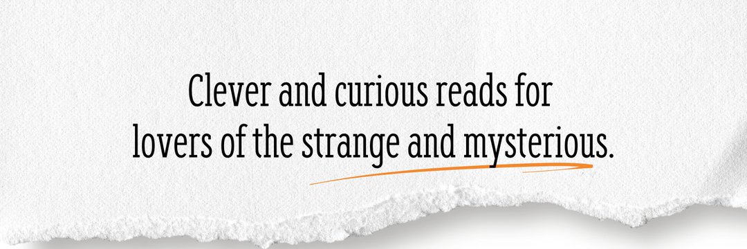 Kevin R. Tipple tweet media