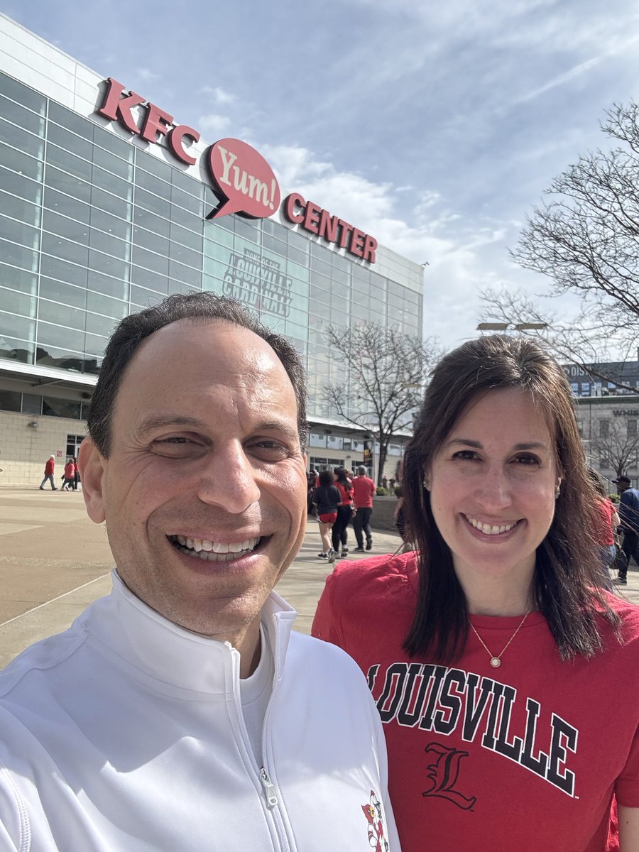 Mayor Craig Greenberg tweet media