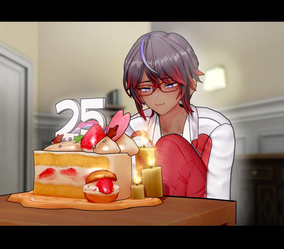 ActualEkusu tweet media