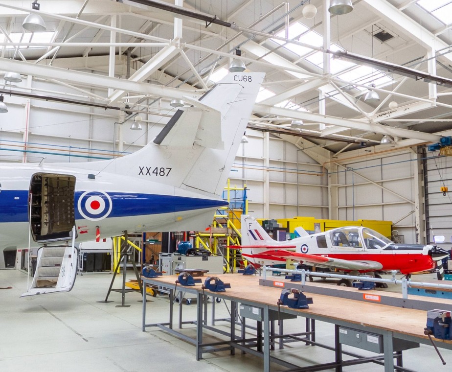 Cardiff and Vale College | Coleg Caerdydd a’r Fro tweet media