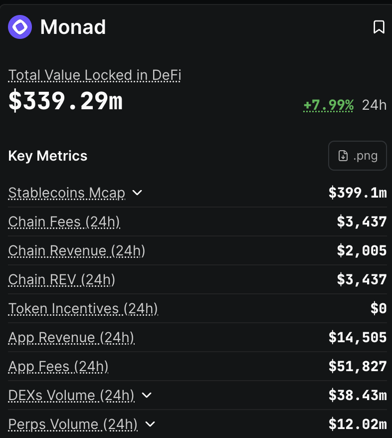 obese.potato.hl🥔 | Theo Arc tweet media