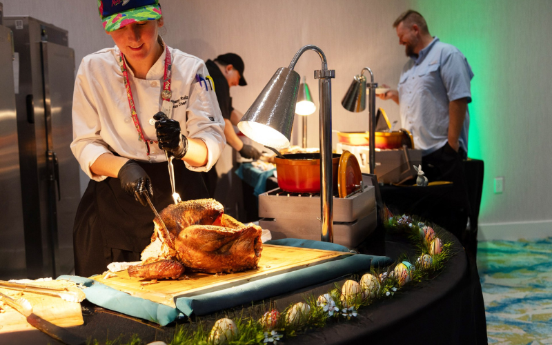 Priority Marketing tweet media