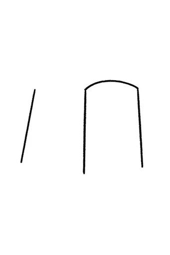 Ambrose Lee tweet media