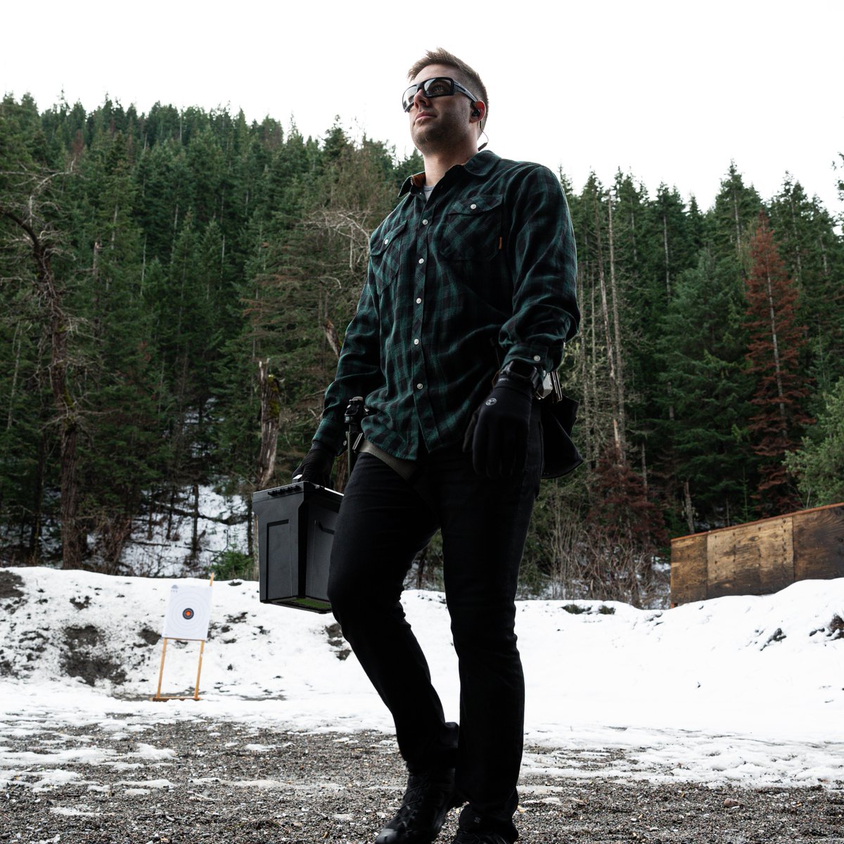 StopBox USA tweet media