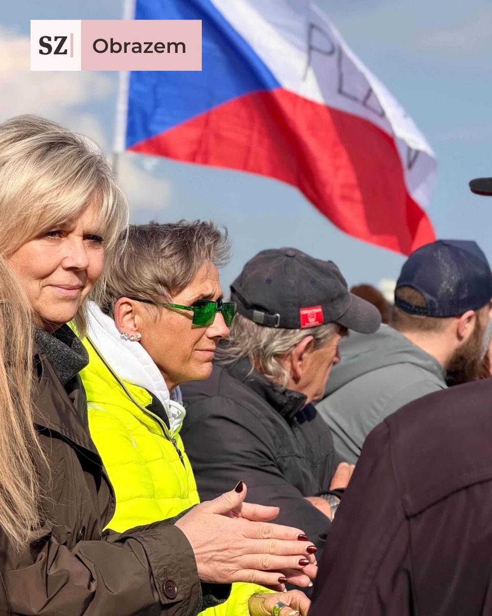 Seznam Zprávy tweet media