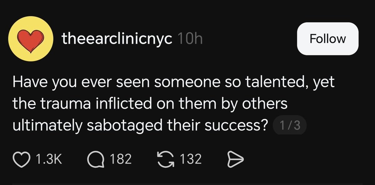 Fiercely Electric 💞 tweet media