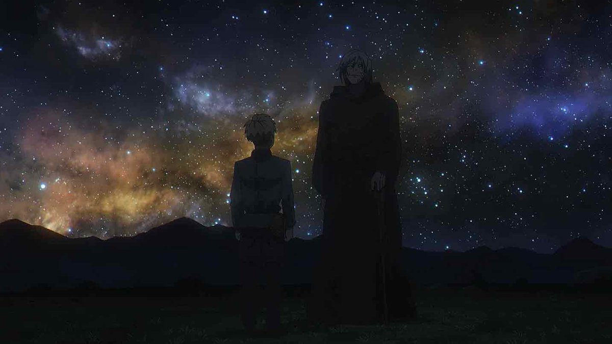 RealTokyokai ఠ ͟ಠ tweet media