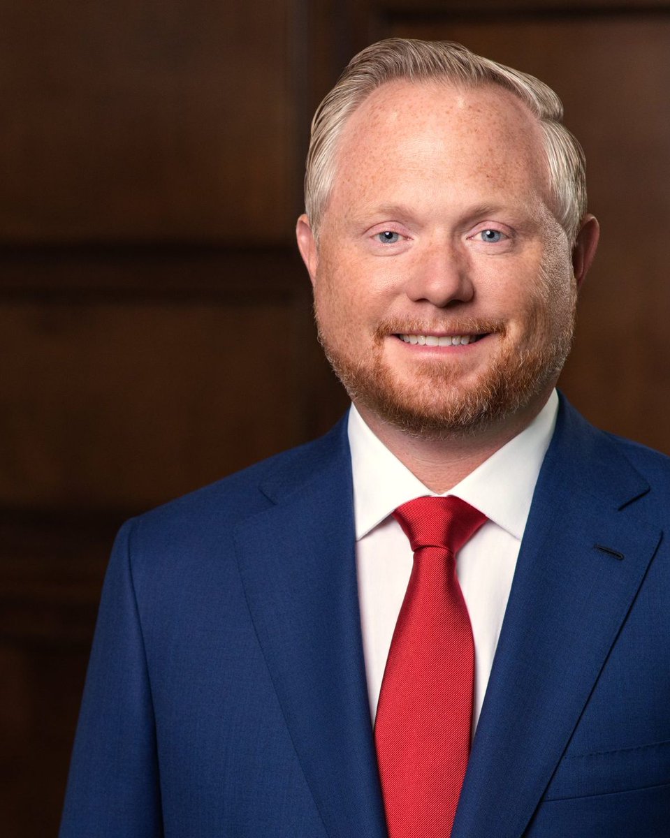 Journal Record tweet media