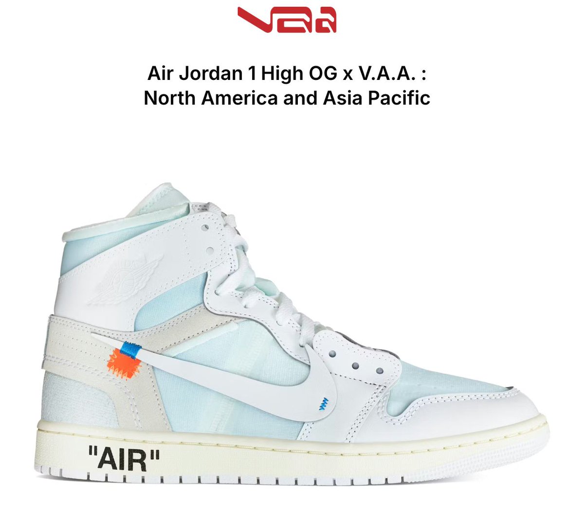 KicksFinder tweet media