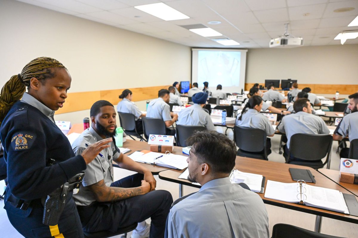 RCMP P.E.I. tweet media