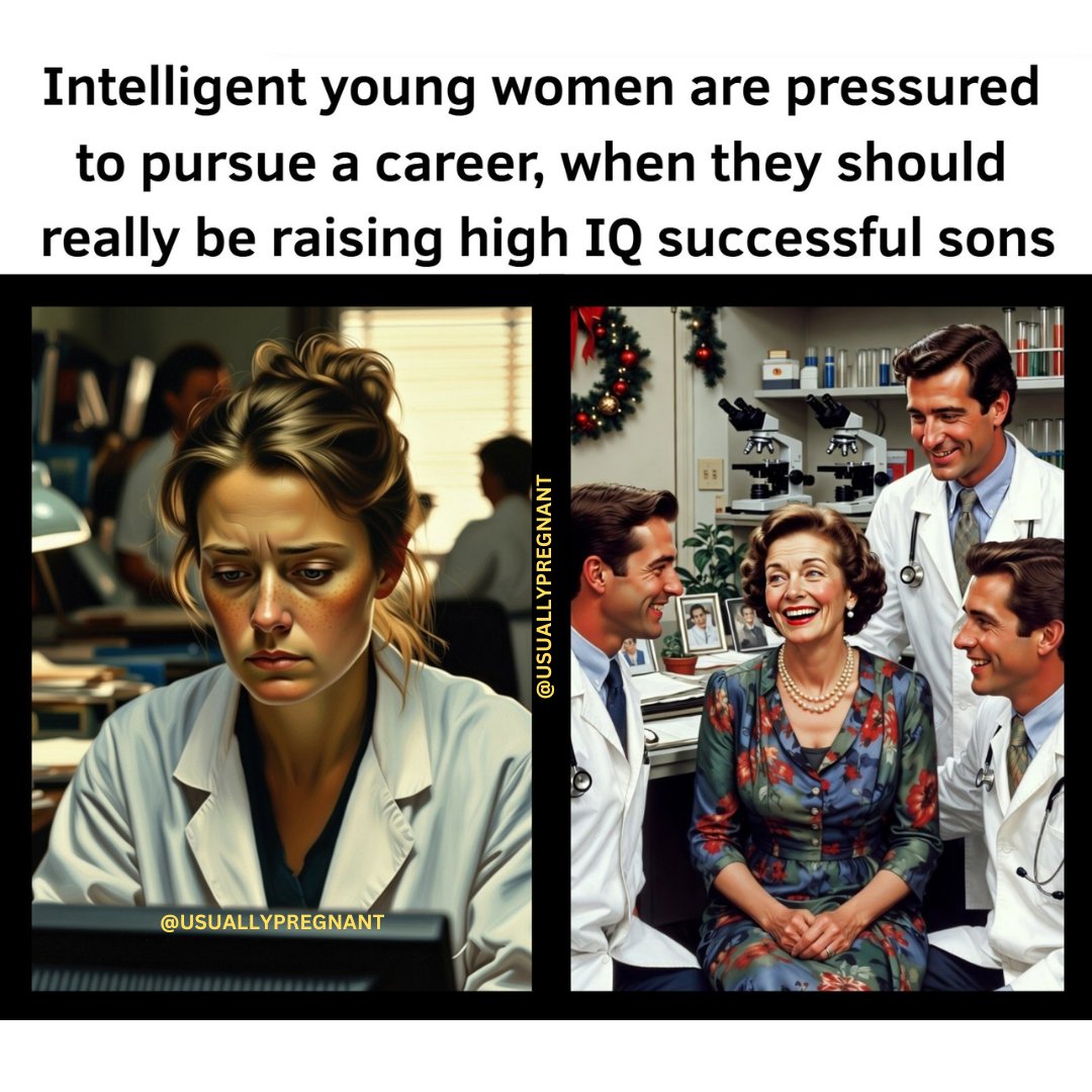 Barefoot Pregnant tweet media