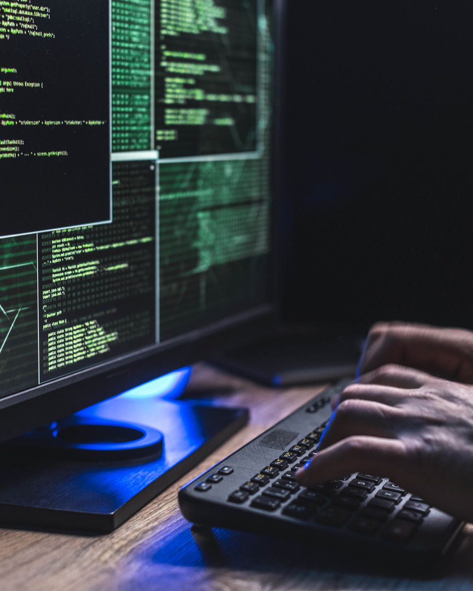 Lehigh Valley Business tweet media