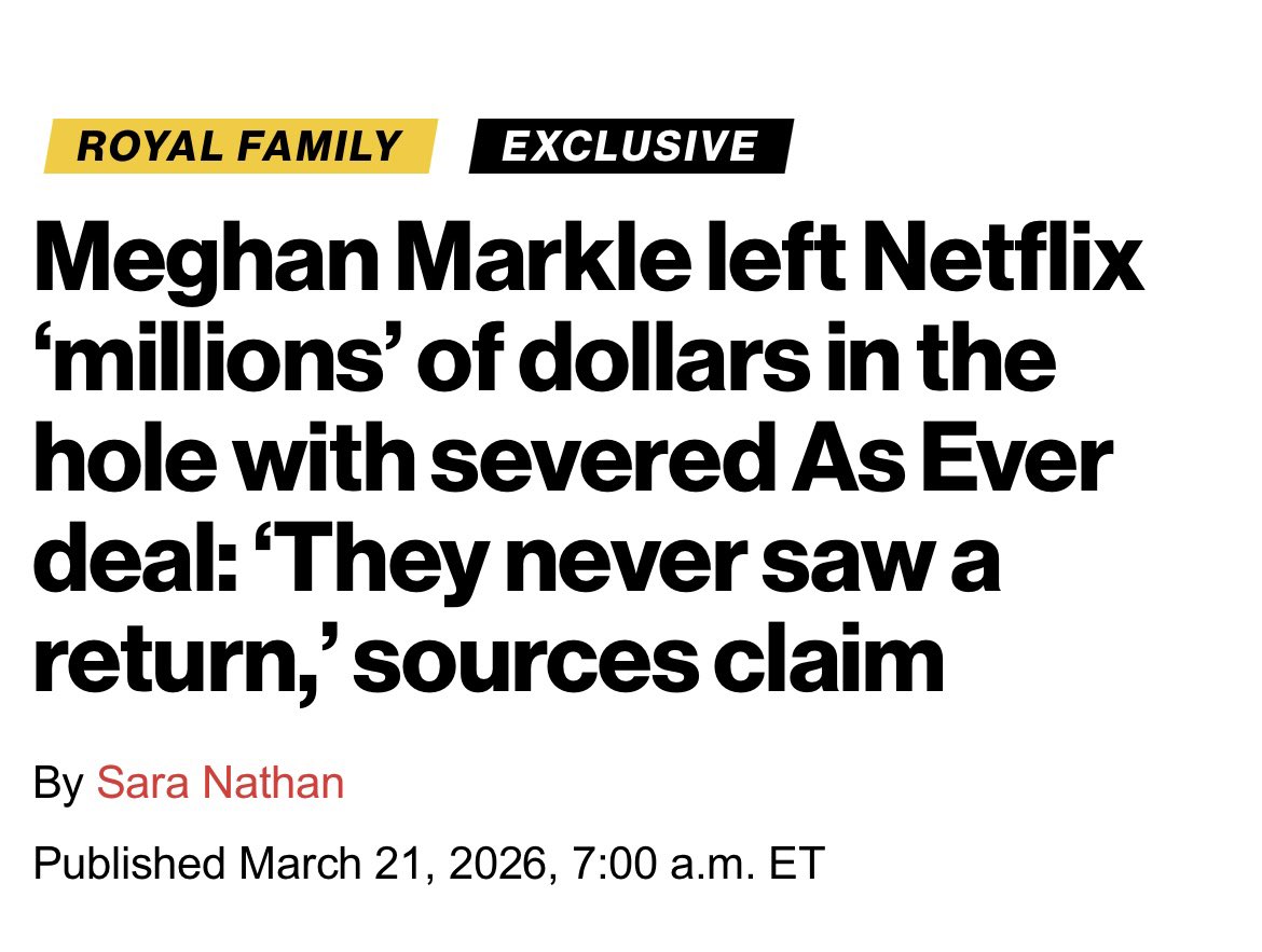 Princess CarParkle 👑 tweet media