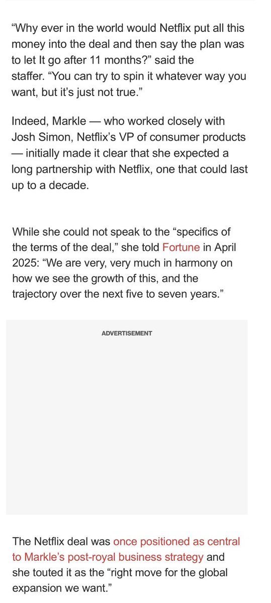 Princess CarParkle 👑 tweet media