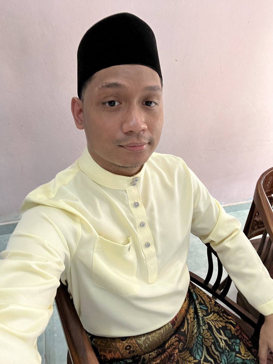 Aidil ✨ tweet media