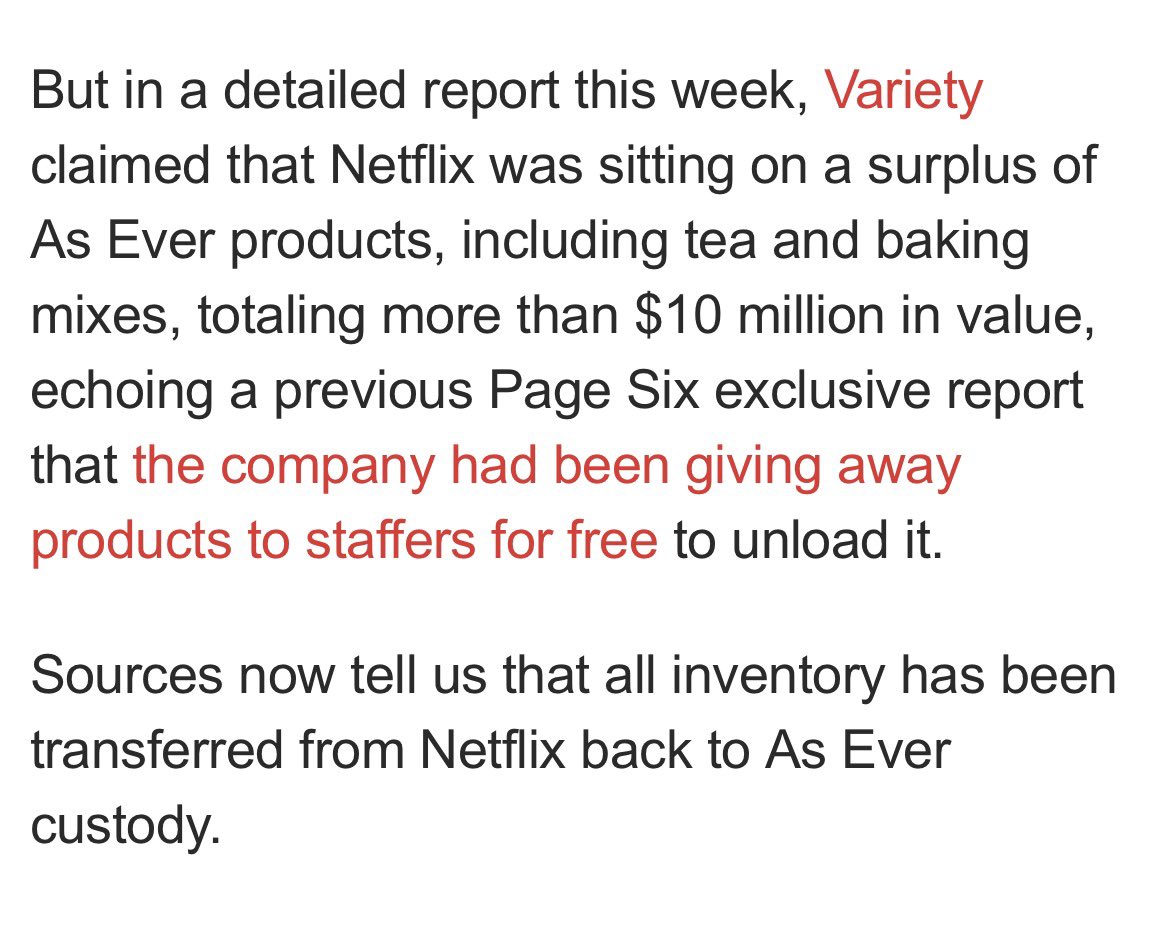 Princess CarParkle 👑 tweet media