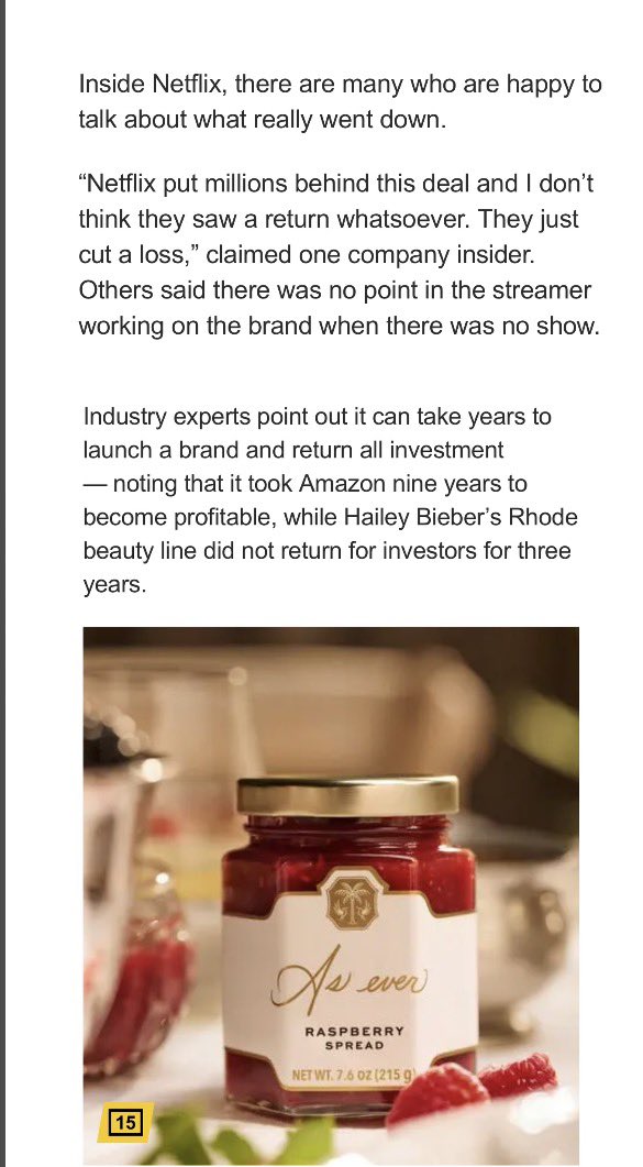 Princess CarParkle 👑 tweet media